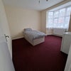 Photo 1: Room