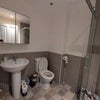 Photo 3: Bathroom 1