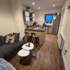 Photo 5: £650 room/house kitchen/lounge 