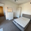 Photo 8: £650 bedroom 