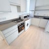 Photo 2: Kitchen with Modern Appliances