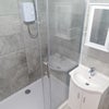 Photo 5: Shared shower room 2
