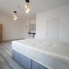 Photo 2: Large Room w/ private bathroom + kitchenette area (£1149pcm)