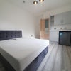 Photo 4: Room w/ kitchenette area (£899pcm)