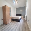 Photo 6: Room w/ kitchenette area (£849pcm)