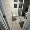 Photo 7: First floor private bathroom