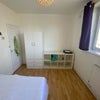 Photo 2: available from the 1st of AUGUST 2026 ✶ 800pcm for AUGUST, then 900pcm from September 2026 onwards