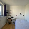 Photo 3: available from the 1st of AUGUST 2026 ✶ 800pcm for AUGUST, then 900pcm from September 2026 onwards