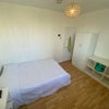 Photo 5: available from the 1st of AUGUST 2026 ✶ 800pcm for AUGUST, then 900pcm from September 2026 onwards