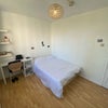 Photo 2: available from the 1st of AUGUST 2026 ✶ 800pcm for AUGUST, then 900pcm from September 2026 onwards