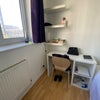 Photo 4: available from the 1st of AUGUST 2026 ✶ 800pcm for AUGUST, then 900pcm from September 2026 onwards