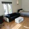 Photo 8: Studio Bedroom