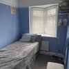 Photo 3: Single room 