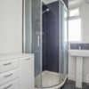 Photo 11: Shower Room