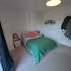 Photo 7: Smaller room (£1335)