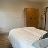 Photo 11: Room 7 - Comfy and stylish with ample storage