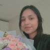 Photograph of Jyoti