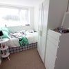 Photo 2: £650PCM