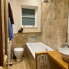 Photo 7: Shared bathroom