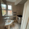 Photo 5: Bathroom