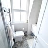 Photo 7: One of the bathrooms + shower