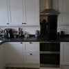 Photo 1: Kitchen