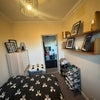 Photo 2: Double Room