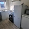 Photo 2: Kitchen