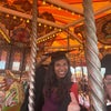 Bianca\'s picture