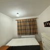 Photo 5: This is the vacant bedroom 