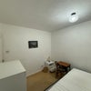 Photo 3: This is the vacant bedroom 
