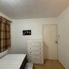 Photo 2: This is the vacant bedroom 