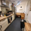 Photo 5: Kitchen 