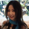 Photograph of Xianhui 