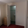 Photo 5: Room 5 Ensuite