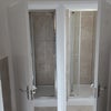 Photo 1: Bathroom
