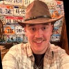 Photograph of Will