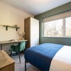 Photo 2: Room 5