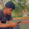 Photograph of Jainam 