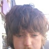Photograph of Will