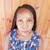 Photograph of Pumzi