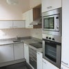 Photo 4: Kitchen ...