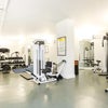 Photo 5: Private residents gym for full work-out...