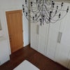 Photo 6: Room 1 ...