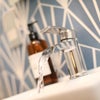 Photo 3: En Suite