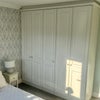 Photo 2: Spacious Fitted Wardrobes 
