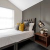 Photo 2: Room 3 - Studio