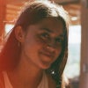 Photograph of Ella