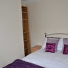Photo 3: Double Room @ £595pm