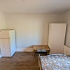 Photo 2: Room 1 (£750pcm)